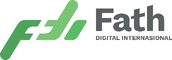 fathdigipenerbit
