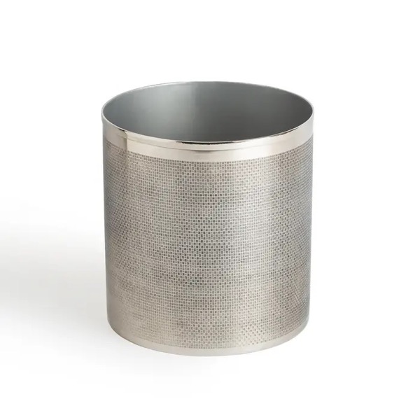 Bin